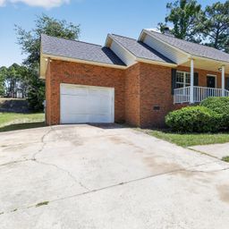 231 Sparkleberry Lane