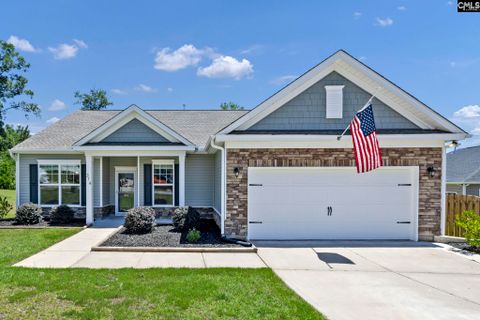 314 Blue Lagoon Lane
