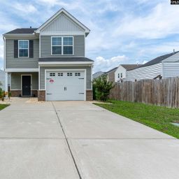 121 Travers Lane