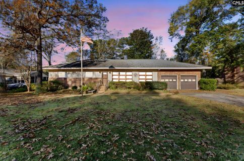 1115 Gardendale Drive active home in Gardendale, Columbia, SC