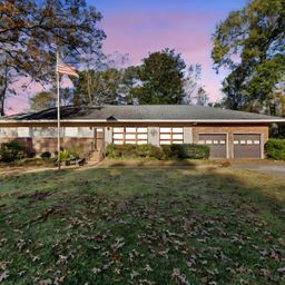 1115 Gardendale Drive