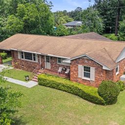 1015 Haven Drive