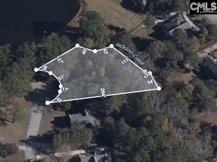 16 Sand Spur Road active home in Wildewood, Columbia, SC