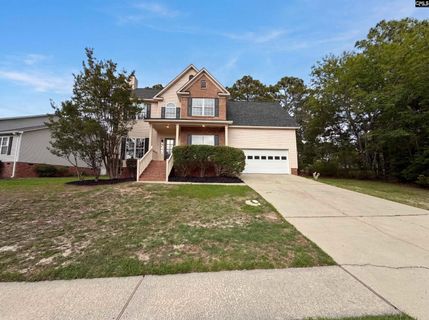 104 Ashley Hall Road pending home in Ashley Hall, Columbia, SC