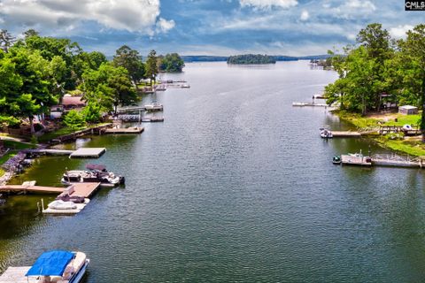 1628 Deep Cove Lane