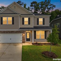 550 Griffon Drive