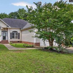 113 Athena Lane