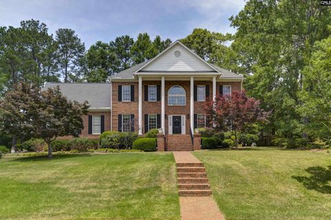 145 Char Oak Drive