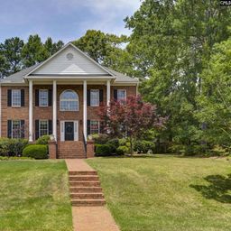 145 Char Oak Drive