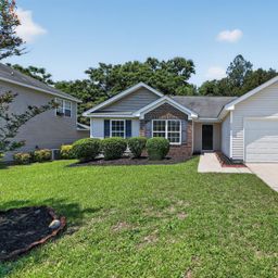436 Guard Tower Lane