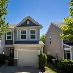 125 Misty Dew Lane