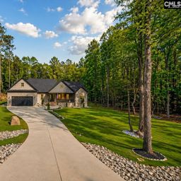 704 Harbor View Drive