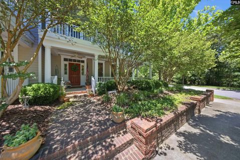 137 Wescott Place active home in Lake Carolina - Harborside, Columbia, SC