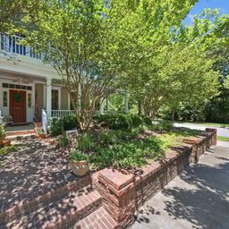137 Wescott Place