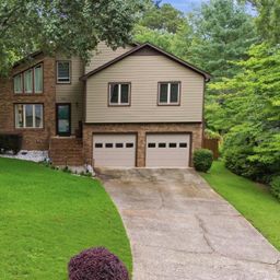 530 Stromsdale Road