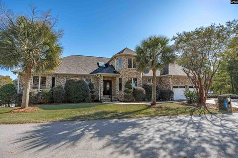 1053 Jones Road