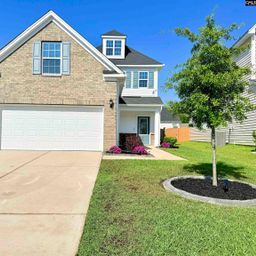 1070 Turtle Stone Road
