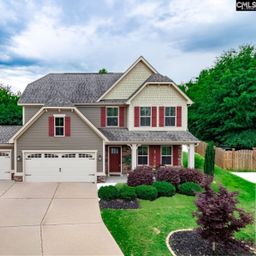 530 Litchfield Lane