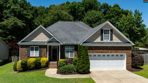 217 Southberry Lane