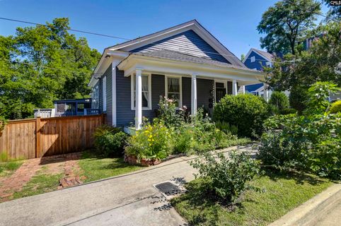 729 Aiken Street