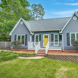 784 Parkhurst Lane