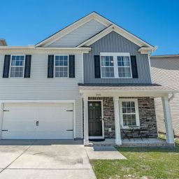 959 Yarrow Lane