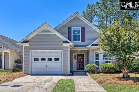 202 Garden Arbor Court