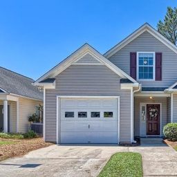 202 Garden Arbor Court