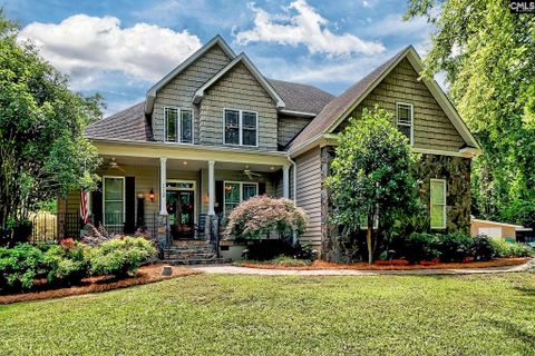 112 Barnacle Circle