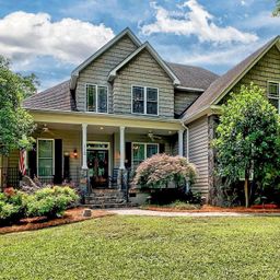 112 Barnacle Circle