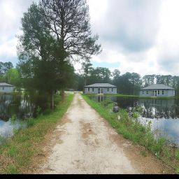 101 Moolah Drive