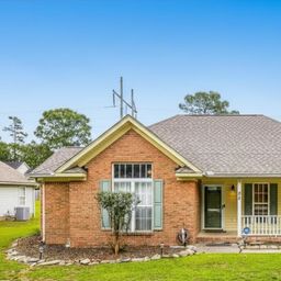25 Rosepine Drive