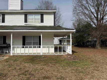 1307 Cactus Avenue 7D