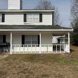 1307 Cactus Avenue 7D
