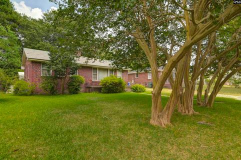 1522 Hibiscus Street active home in Rosewood, Columbia, SC