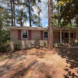 329 Shagbark Avenue
