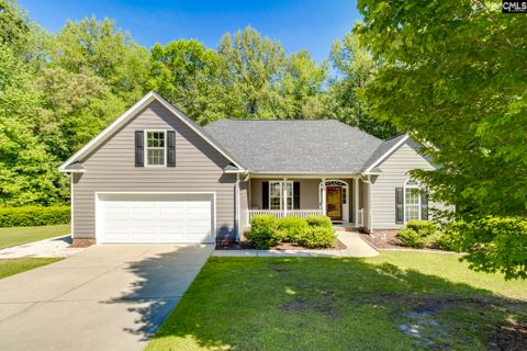 167 Sorrel Tree Lane