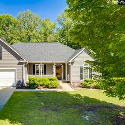 167 Sorrel Tree Lane