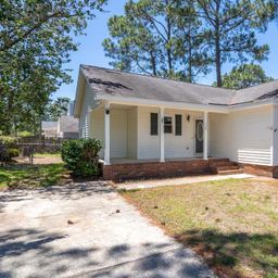 124 Ridgeland Street