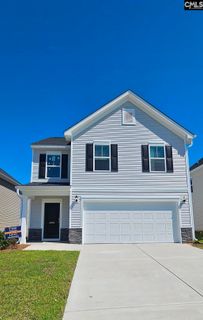 4085 Half Mast Loop active home in Victorywoods Village, Columbia, SC