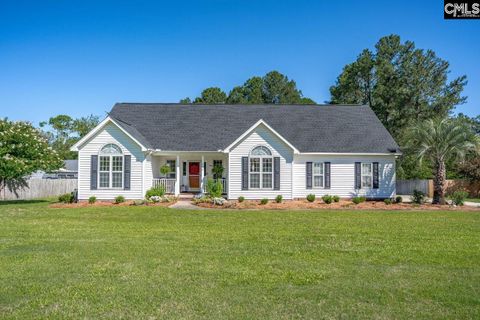 132 Sherwood Drive