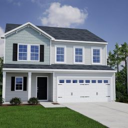 3518 Stedding Place
