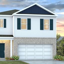 2023 Grovefield Drive