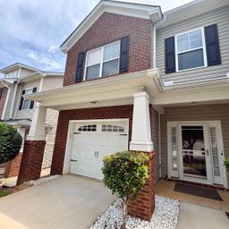 366 Saluda Springs Road