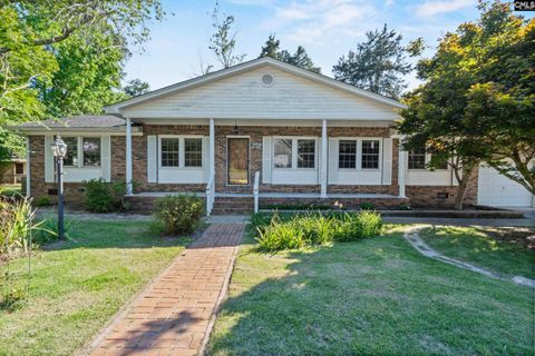 309 Remington Drive