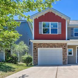 722 Pebblebranch Lane