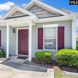 144 Elkhorn Lane