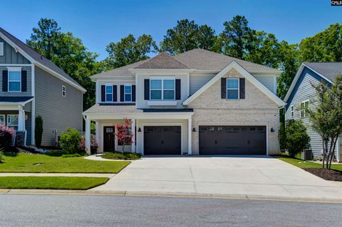 454 Malachite Lane active home in Portrait Hill, Chapin, SC