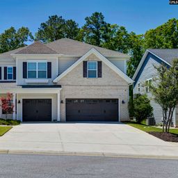 454 Malachite Lane