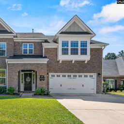 317 Sterling Brook Rd Road